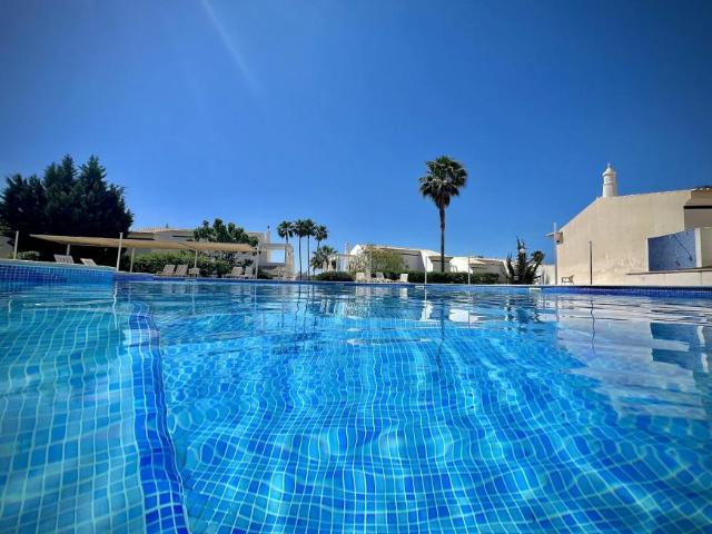 2 quarto, Quarteira Quarteira 8125 507 105975521