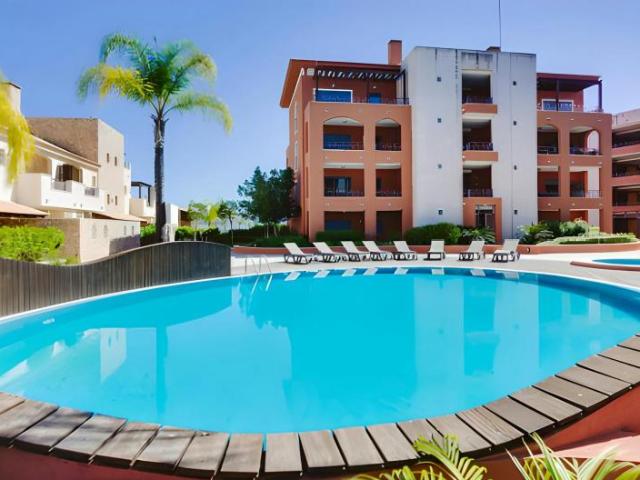 2 quarto, Quarteira Quarteira 8125 507 105976114
