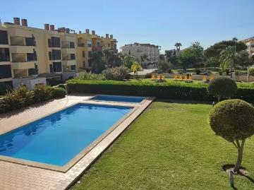 2 quarto, Quarteira Quarteira 8125 96345944