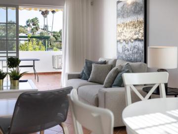 2 quarto, Quarteira Quarteira 98610606