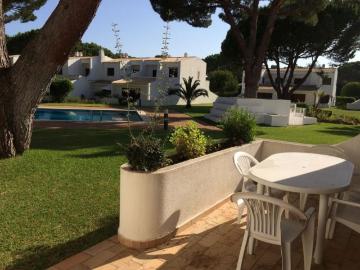 Vilamoura, Quarteira, Distrito de Faro, Algarve
