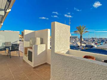 2 quarto, Quarteira Quarteira 99383164