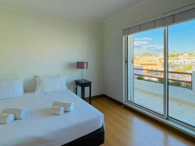 2 quarto, Quarteira Quarteira 99383227