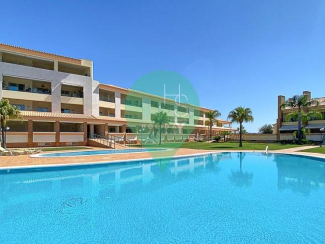 2 quarto, Quarteira Quarteira 99383552