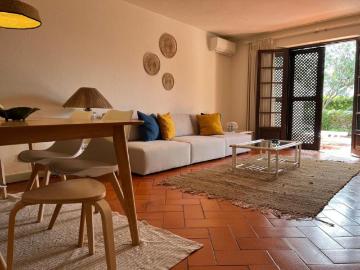2 quarto, Quarteira Quarteira 90250612