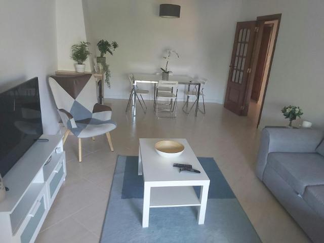 2 quarto, Queluz Queluz 2745 851 103612981