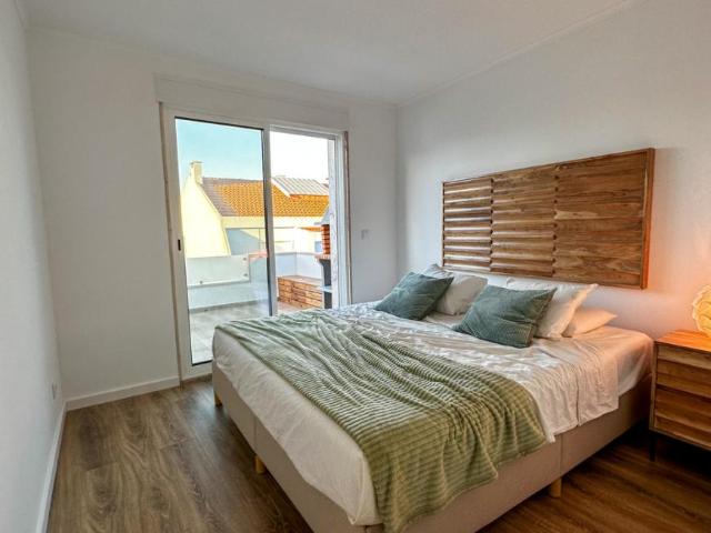 2 quarto, Queluz Queluz 99386124