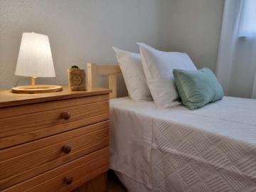 2 quarto, Quiaios Quiaios 99388621