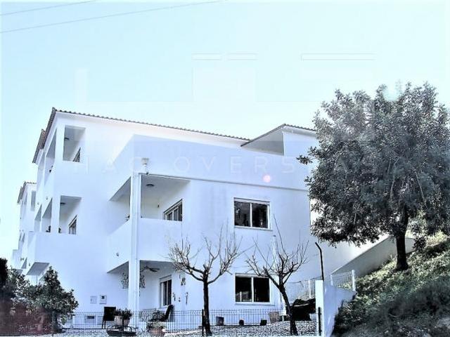 2 quarto, Quinta Do Perogil Eastern Algarve 83582011