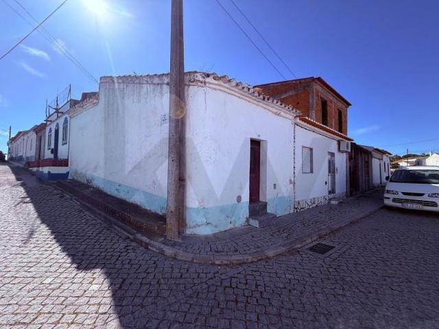 2 quarto, Reguengos de Monsaraz Reguengos de Monsaraz 103806093