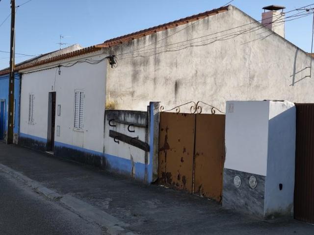 2 quarto, Reguengos de Monsaraz Reguengos de Monsaraz 104978161