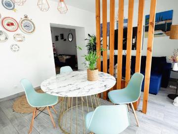 Rua Do Covalinho, Reguengos de Monsaraz, Concelho de Reguengos de Monsaraz, Distrito de Évora