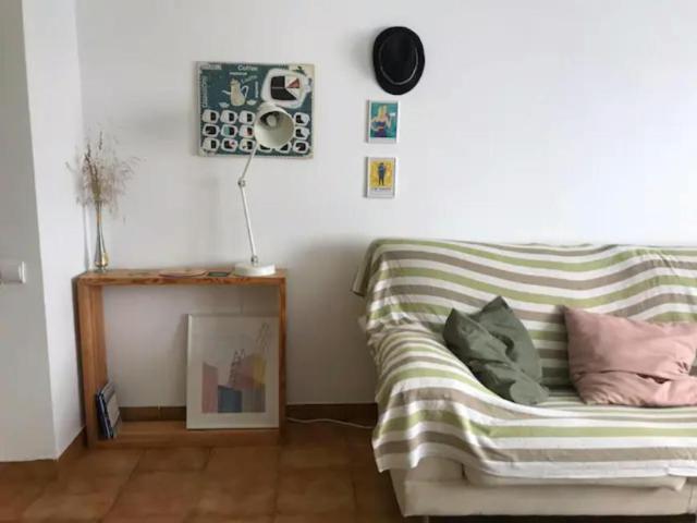2 quarto, Rinchoa Rinchoa 2635 274 102813874