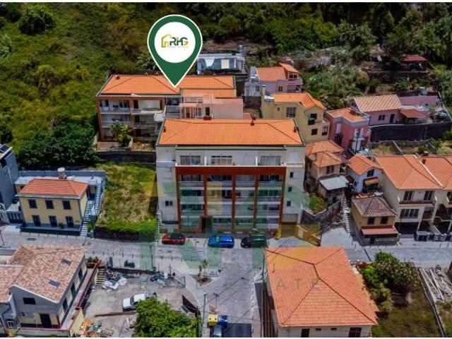 2 quarto, Ribeira Brava Ribeira Brava 104373268