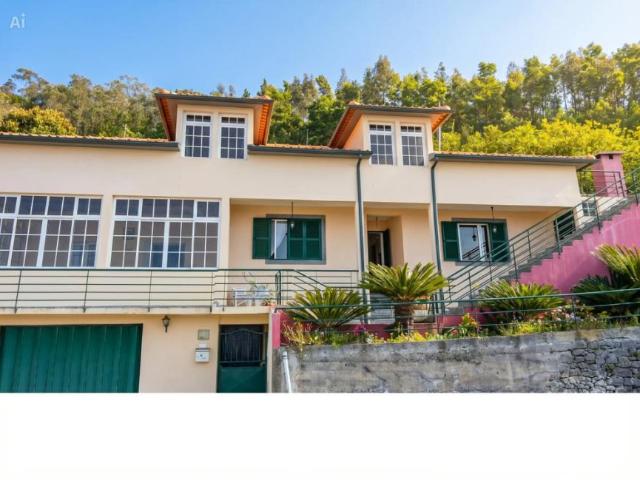 2 quarto, Ribeira Brava Ribeira Brava 102340804
