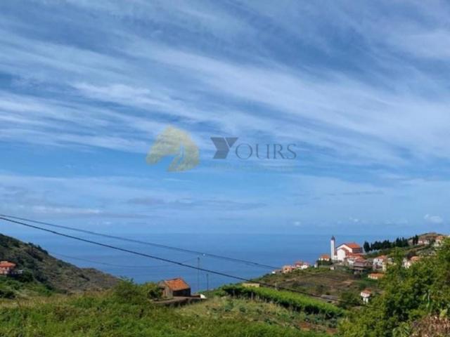 2 quarto, Ribeira Brava Ribeira Brava 9350 067 97123491