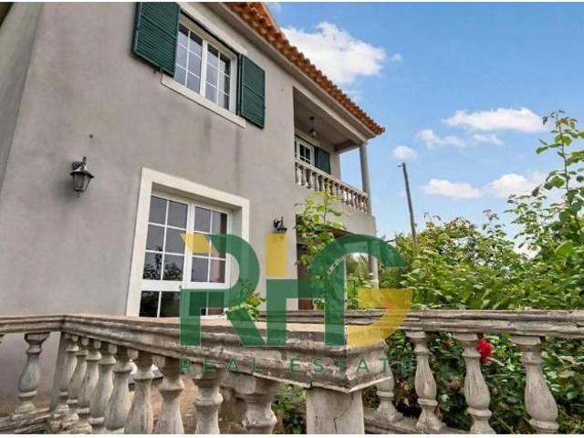2 quarto, Ribeira Brava Ribeira Brava 9350 121 105122295