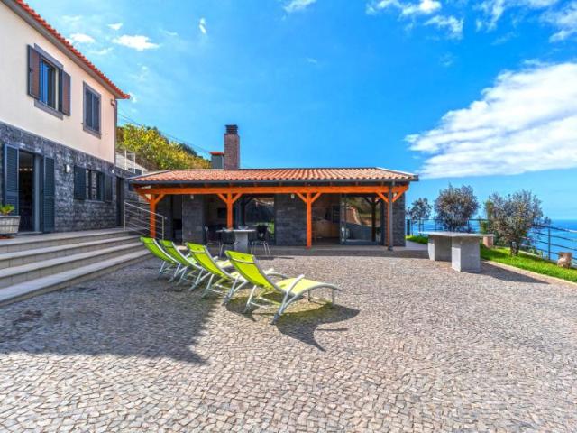 2 quarto, Ribeira Brava Ribeira Brava 99388919