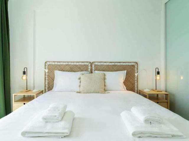 2 quarto, Ronfe Ronfe 4805 105625176