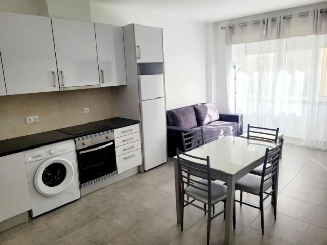 2 quarto, São Bartolomeu de Messines São Bartolomeu de Messines 99382247