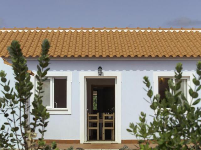 2 quarto, São Bartolomeu de Messines São Bartolomeu de Messines 99388060
