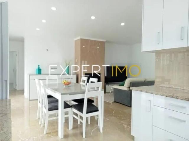 2 quarto, São Bento Leiria 103304297