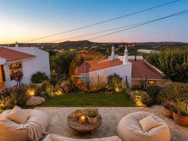2 quarto, São Brás de Alportel Faro 104881275