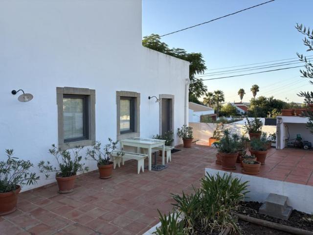 2 quarto, São Brás de Alportel São Brás de Alportel 105120596