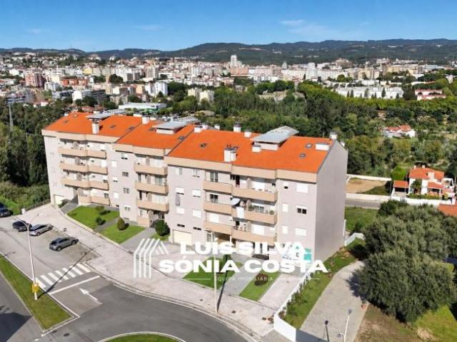2 quarto, São João da Madeira Aveiro 105470260