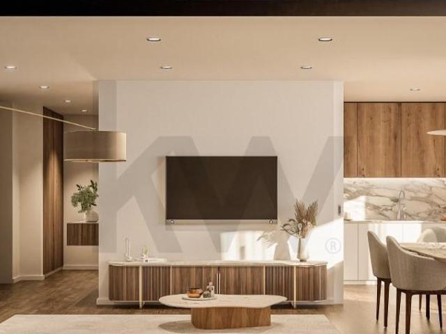 2 quarto, São João da Madeira São João da Madeira 105336634