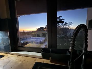 2 quarto, São João das Lampas São João das Lampas 102885394
