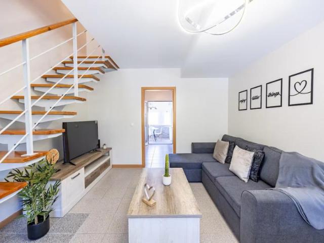2 quarto, São Jorge São Jorge 98126006