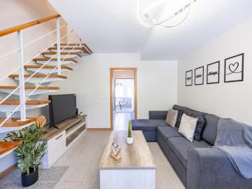 2 quarto, São Jorge São Jorge 98126006