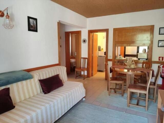 2 quarto, São Pedro do Sul São Pedro do Sul 3660 105717583