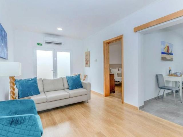2 quarto, São Roque São Roque 9500 720 104107544