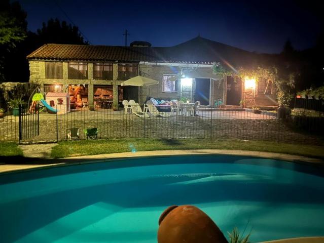 2 quarto, São Torcato São Torcato 4800 709 104958412