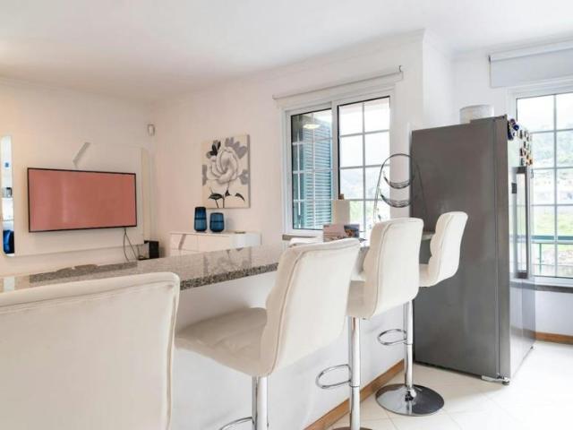2 quarto, São Vicente São Vicente 9240 105924464