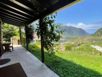2 quarto, São Vicente São Vicente 100752237