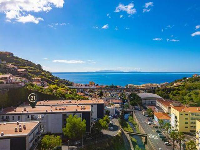 2 quarto, Santa Cruz Madeira 9100 218 LS105313508