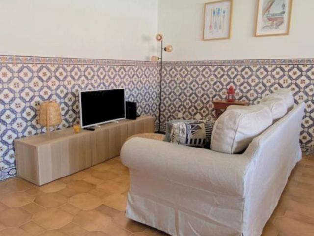 2 quarto, Santa Cruz Santa Cruz 104507412