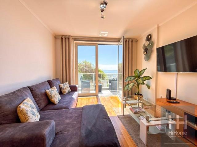 2 quarto, Santa Cruz Santa Cruz LS105531821