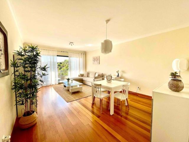 2 quarto, Santa Cruz Santa Cruz 100201608