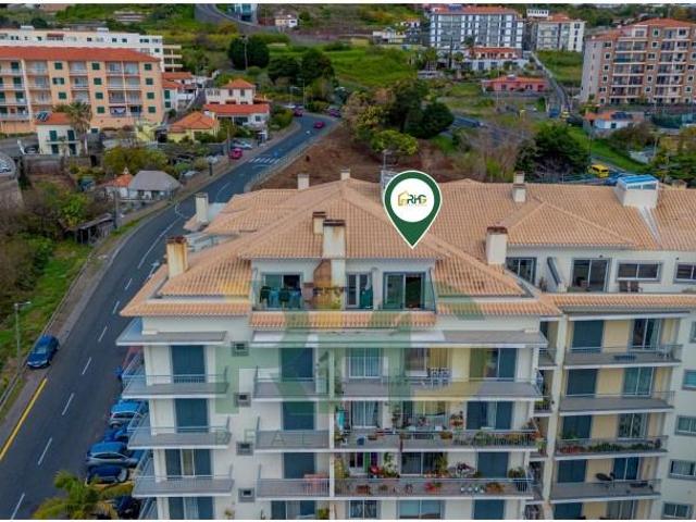2 quarto, Santa Cruz Santa Cruz 101564055