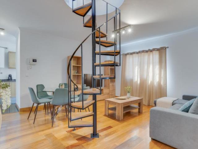 2 quarto, Santa Cruz Santa Cruz 84532935