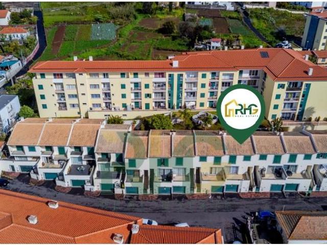 2 quarto, Santa Cruz Santa Cruz 9125 006 89673003