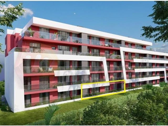 2 quarto, Santa Cruz Santa Cruz 9125 067 104377528