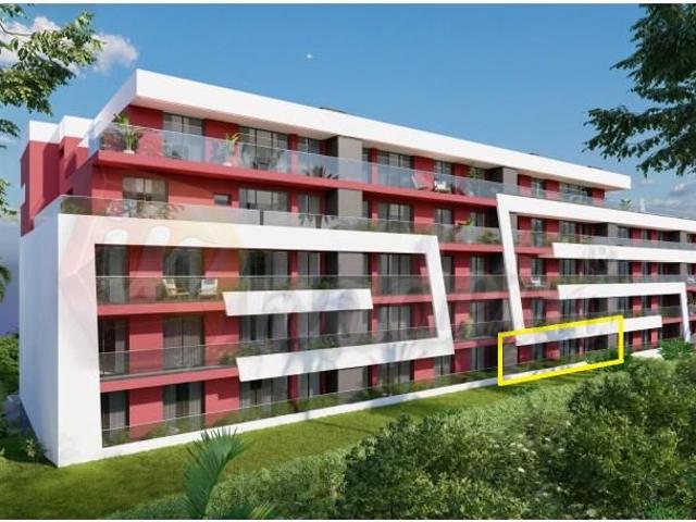 2 quarto, Santa Cruz Santa Cruz 9125 067 104377529