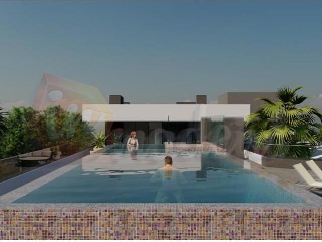 2 quarto, Santa Cruz Santa Cruz 9125 067 104377530