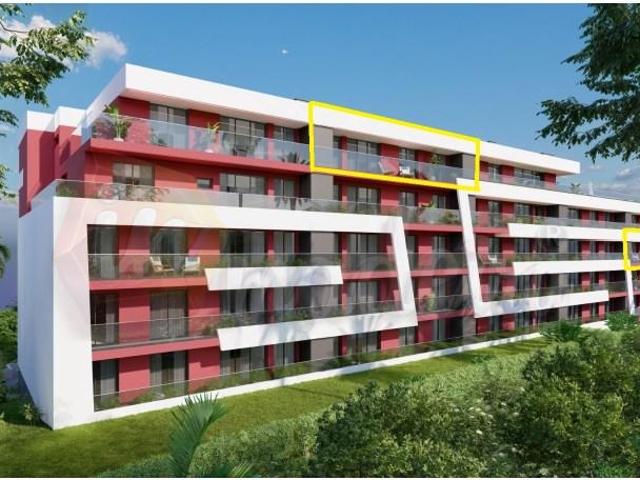 2 quarto, Santa Cruz Santa Cruz 9125 067 101777588