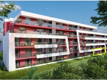 2 quarto, Santa Cruz Santa Cruz 9125 067 103361273